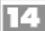 Sanibroyeur Sanicubic 2 Pro Expertline - ONDERHOUD - 1