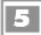Sanibroyeur Sanicubic 2 Pro Expertline - AFMETINGEN - 2