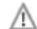 Sanibroyeur Sanicubic 2 Pro Expertline - LEUCHTANZEIGEN UND LAUTSIGNALE - 10