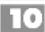 Sanibroyeur Sanicubic 2 Pro Expertline - 2/ RESET (Reset) hoofdalarmen: - 4