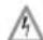 Sanibroyeur Sanicubic 1 Expertline - DEMONTERING AF MOTOREN - 1