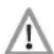 Sanibroyeur Sanicubic 1 Expertline - 8c TILSLUTNING TIL SIDEINDL∅B - 1