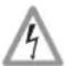 Sanibroyeur Sanicondens Pro - 7d ALARME - 2