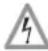 Sanibroyeur Sanicondens Plus - INSTRUCTIONS RÉSERVÉES EXCLUSIVÉMENT AUX PROFESSIONNELS QUALIFIÉS - 1