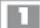 Sanibroyeur Sanicondens Plus - UK - 1
