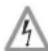 Sanibroyeur Sanicondens Best - INSTRUCTIONS RESERVEES EXCLUSIVEMENT AUX PROFESSIONNELS QUALIFIES - 1