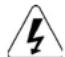 Sanibroyeur Sanicombi - ATTENTION !!! - 1