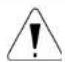 Sanibroyeur Sanicombi - 9) ONDERHOUD : - 1