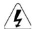 Sanibroyeur Sanicombi - AVANT TOUTE INTERVENTION SUR L'APPAREIL, DEBRANCHER L'ALIMENTATION ELECTRIQUE. - 1
