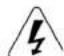 Sanibroyeur Sanicombi - 6) INSTALLATION ELECTRIQUE : - 1