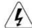 Sanibroyeur Sanicombi - DE ELEKTRISCHE AANSLUITING PAS UITVOEREN ALS ALLE DEFINITIEVE AANSLUITINGEN KLAAR ZIJN. - 1