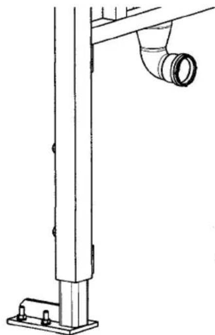 Sanibroyeur Sanicombi - III - ENTRETIEN DU BROYEUR - 1