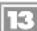 Sanibroyeur Sanicom 2 Expertline - MISE EN SERVICE - 1