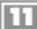 Sanibroyeur Sanicom 2 Expertline - ALARME - 1