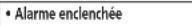 Sanibroyeur Sanicom 1 Expertline - DEUXIEMES INTERVENTIONS EVENTUELLES - 2