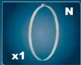 Sanibroyeur Sanibest Pro - SANIBEST® PRO - 24