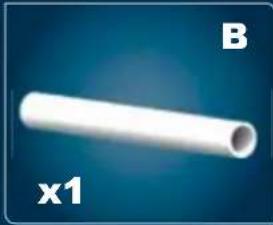 Sanibroyeur Sanibest Pro - SANIBEST® PRO - 12
