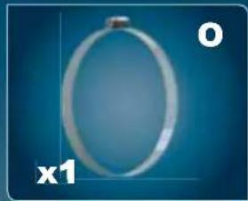 Sanibroyeur Sanibest Pro - SANIBEST® PRO - 25