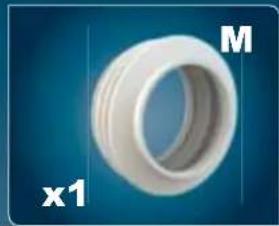 Sanibroyeur Sanibest Pro - SANIBEST® PRO - 23