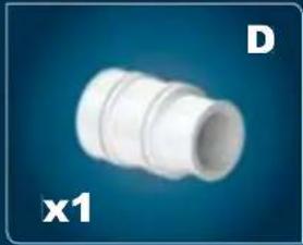 Sanibroyeur Sanibest Pro - SANIBEST® PRO - 14