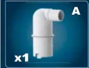 Sanibroyeur Sanibest Pro - SANIBEST® PRO - 11
