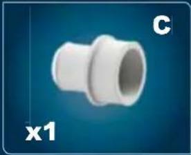 Sanibroyeur Sanibest Pro - SANIBEST® PRO - 13