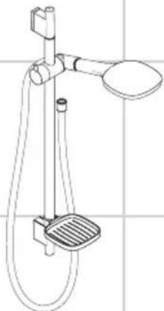 GROHE Verso Multi - hansgrohe - 9