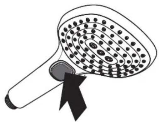 GROHE Verso Multi - Crometta 100 / Unica Set - 28