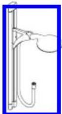 GROHE Verso Multi - Serviceteile (siehe Seite 53) - 4