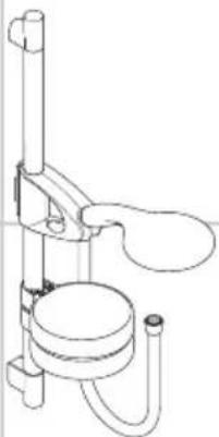 GROHE Verso Multi - hansgrohe - 4