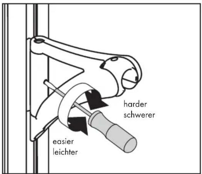 GROHE Verso Multi - Crometta 100 / Unica Set - 24