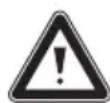 DOMETIC Masterflush MF7100 - During extended periods of non-use - 1