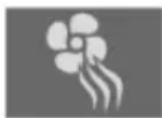 GEBERIT AquaClean 5000plus - (Position du bras de la douchette> - 1