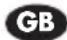 GROHE Selecta Nova - 2