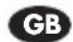GROHE Selecta Nova - 1