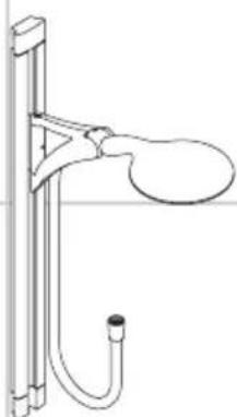 GROHE Raindance - hansgrohe - 3