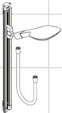 GROHE Raindance - hansgrohe - 8