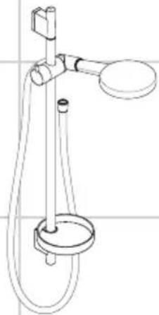 GROHE Raindance - hansgrohe - 10