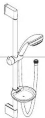 GROHE Raindance - hansgrohe - 6