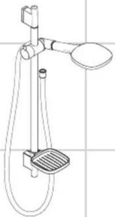 GROHE Raindance - hansgrohe - 9