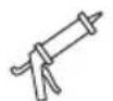 GROHE Raindance - Symbolerklärung - 1