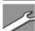 GROHE Precision - \section*{Caracteristiques techniques} - 1