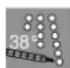 GROHE Precision - Commande - 1