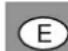 GROHE Precision - Entretien - 1