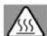 GROHE Precision - Consignes de sécurité - 1