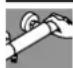 GROHE Precision - Installation - 1