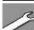 GROHE Precision - Dane techniczne - 1