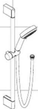 GROHE PuraVida - hansgrohe - 11
