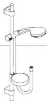 GROHE PuraVida - hansgrohe - 5