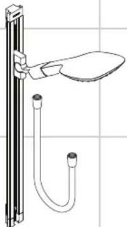 GROHE PuraVida - hansgrohe - 8
